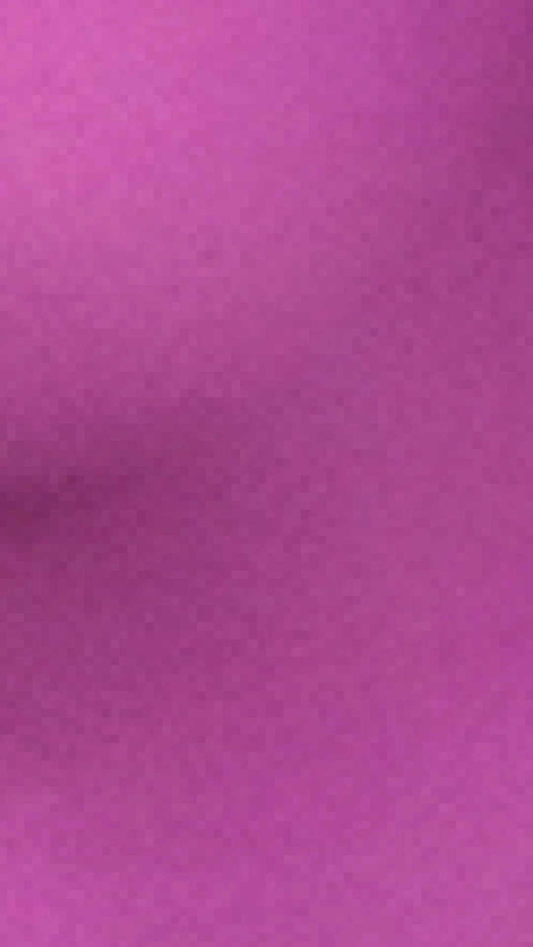 Mesadetrabajo10copia_3b641043-4e2f-4f26-a0de-f867a6e2aa2c