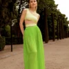 Pantalón Andalucia