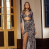 Vestido Dalia